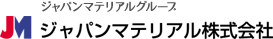 ジャパンマテリアルグループ