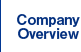 Company Overview